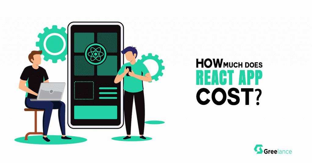 How-much-does-a-React-Developer-Cost1