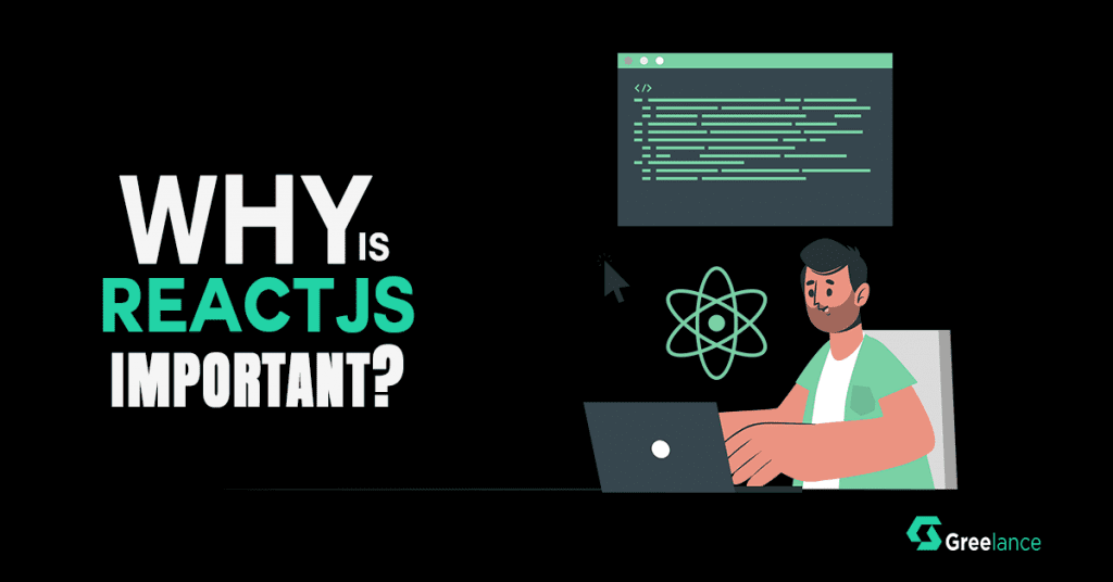 How-much-does-a-React-Developer-Cost2