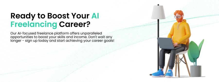 Ready to Boost Your AI Freelancing Career - CTA