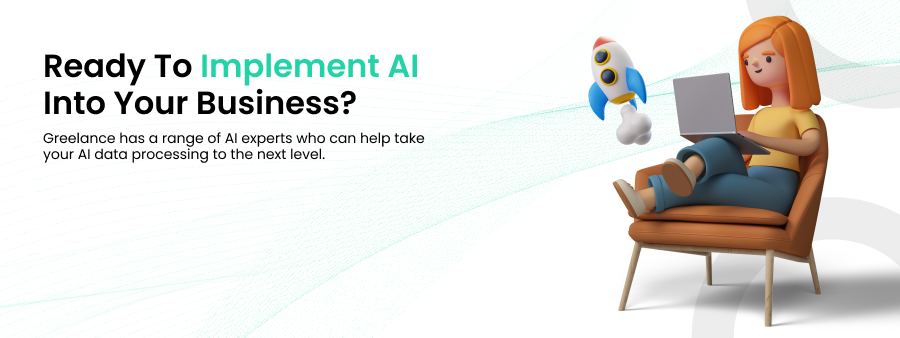 Ready to implement AI into your business_CTA