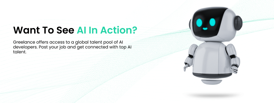 Want to see AI in action_CTA