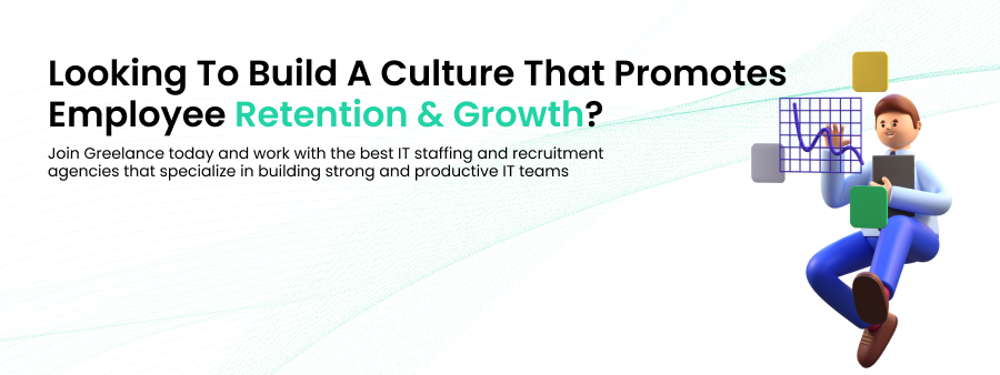 Looking to build a culture that promotes employee retention & growth_CTA