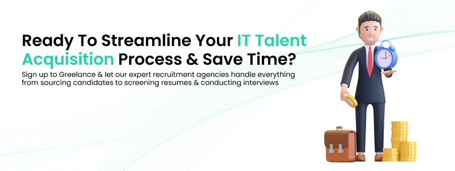 Ready to streamline your IT talent acquisition process & save time_CTA